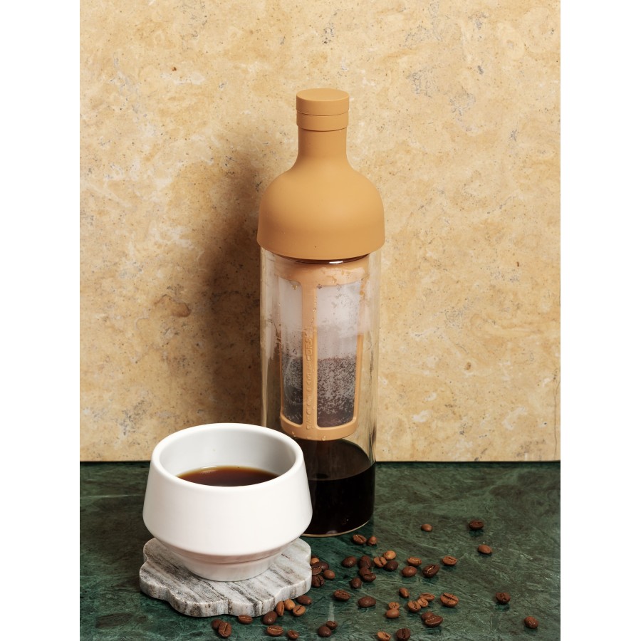 Filter-In Coffee Bottle Cbr
