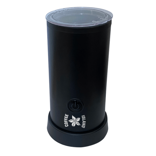 Συσκευή για Αφρόγαλα 500ml