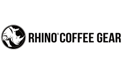 Rhino Image