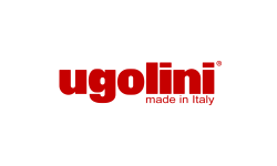 Ugolini Image