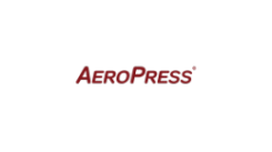 AeroPress