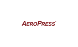 AeroPress Image