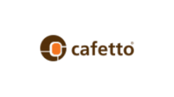 Cafetto