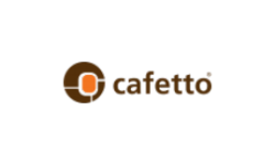 Cafetto Image