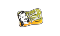 Gosh that's good  Image