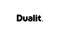 Dualit Image