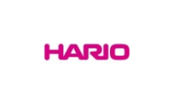 Hario Image