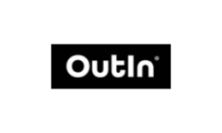 Outin Image