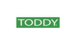 Toddy Image