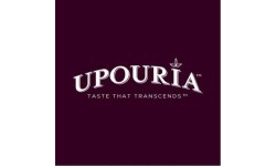 Upouria Image