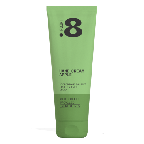Hand cream apple 30 ml