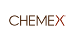 Chemex
