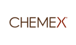 Chemex Image