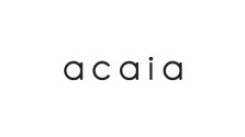 Acaia
