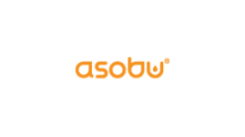 asobu 