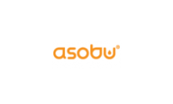 Asobu Image