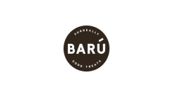 Baru