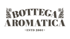 Bottega Aromatica