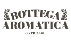 Bottega Aromatica Image