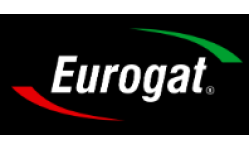Eurogat Image