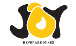 Joy Beverages Image