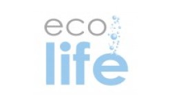 Eco life Image