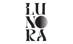 Lunora Image