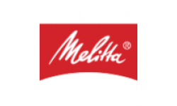 Melitta Image