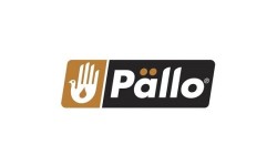 Pallo Image