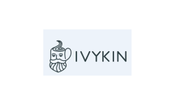 Wingkin & Ivykin Image