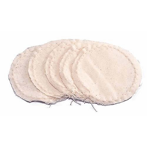 Hario Syphon Υφασμάτινο Φίλτρο