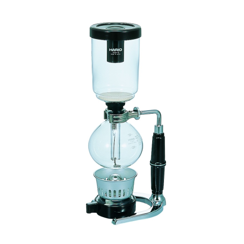 Hario Coffee Syphon Technica 3 Κούπες