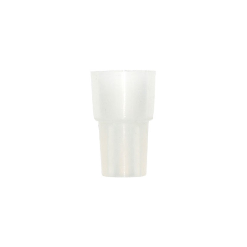 Σιλικονούχος Συνδεσμος Για Wdc-6