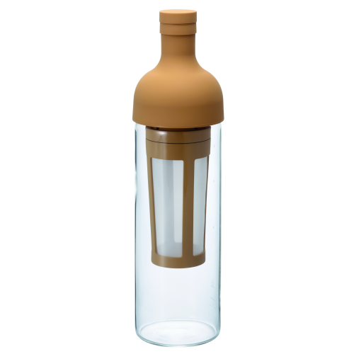 Filter-In Coffee Bottle Mc