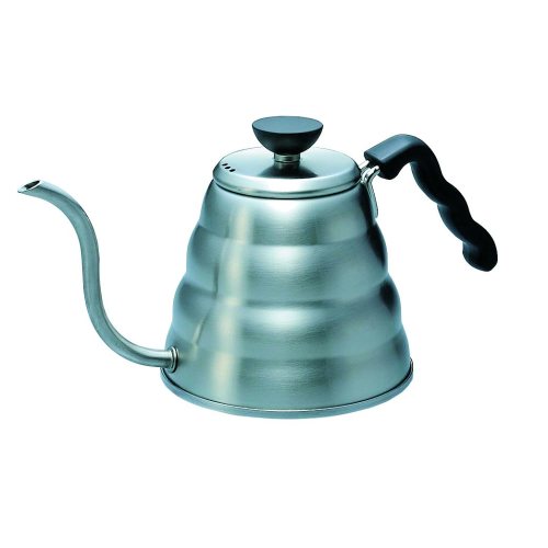 Βραστήρας - Δοχείο Σερβιρίσματος Hario V60 Buono  1200 ml