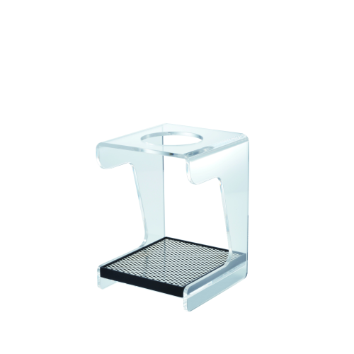 Hario Βάση Για Pour Over