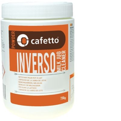 Καθαριστικό Cafetto Inverso750 Gr