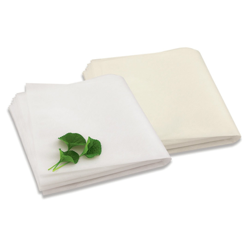 Φίλτρα για Επαγγελματικό Cold Brew System Οικολογικά