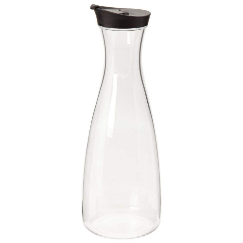 Acrylic Storage Decanter 56Oz