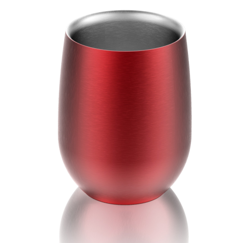 Stainless Steel Beer Cup