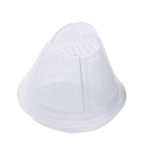 Φίλτρο Μπουκαλιού Για Κρύο Τσάι Fib-75