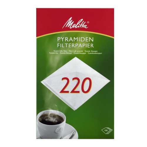 Melitta Pa Sf 220 G