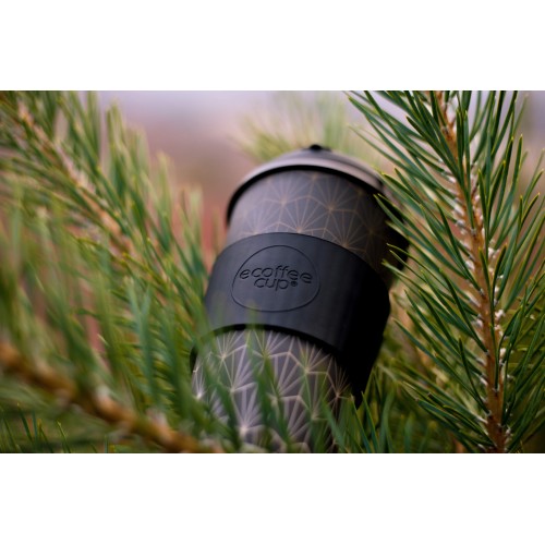 Κούπα Επαναχρησιμοποιούμενη Ecoffee 16oz Grand Rex
