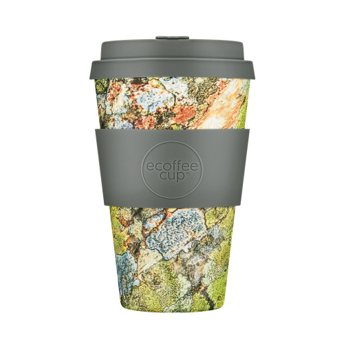 Κούπα Επαναχρησιμοποιούμενη Ecoffee 14ozPillar Point
