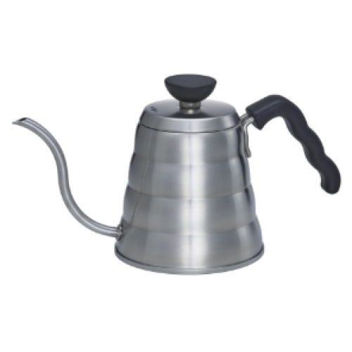 Βραστήρας - Δοχείο Σερβιρίσματος - Hario V60 Buono 500Ml