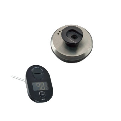 Ψηφιακό Θερμόμετρο V60