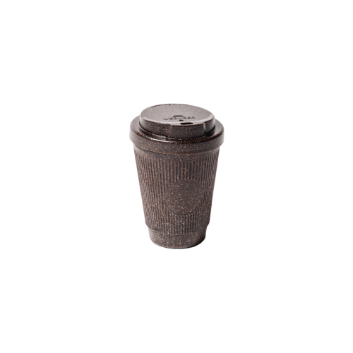 Κούπα Επαναχρησιμοποιούμενη Kaffeeform 10oz