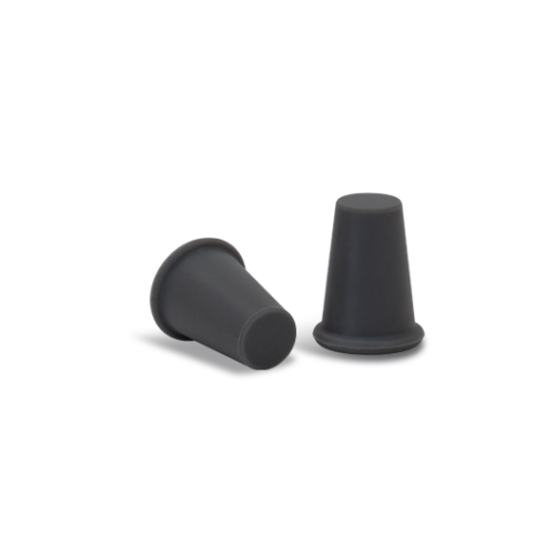 Σιλικονούχο Πώμα - Σετ 2 Τεμαχίων