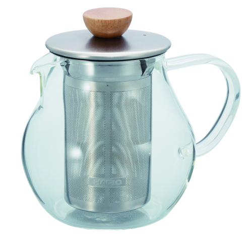 Τσαγιέρα Pitcher 450Ml