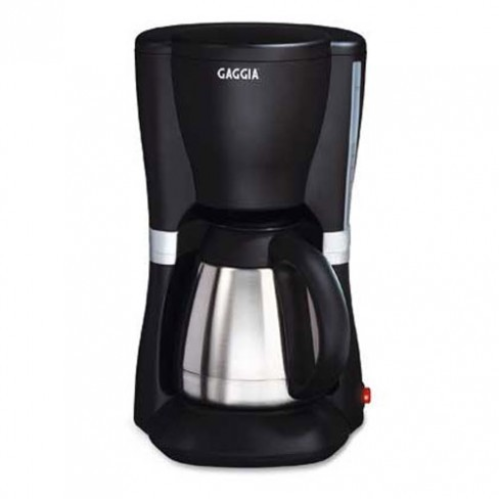 Μηχανή Φίλτρου Gaggia G103